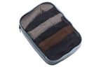 Thule 5573 Packing Cube Medium pond gray
