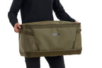 Thule 5532 Chasm Gear Hauler 80L Deep Khaki