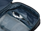 Thule 4723 Aion Travel Backpack 40L TATB140 Black