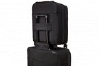 Thule 3778 Spira Compact CarryOn Spinner SPAC-118 Black