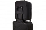 Thule 3778 Spira Compact CarryOn Spinner SPAC-118 Black