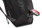 Thule UpTake hydration pack 4L rooibos (3203803)