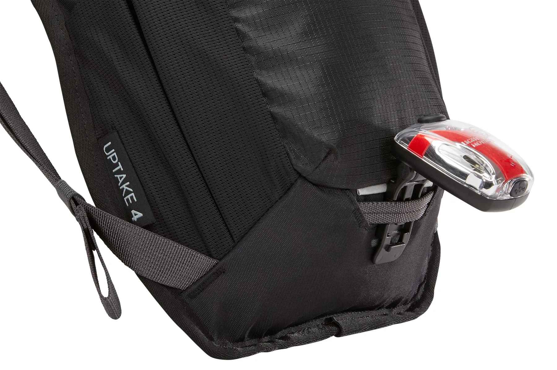 Thule UpTake hydration pack 4L rooibos (3203803)