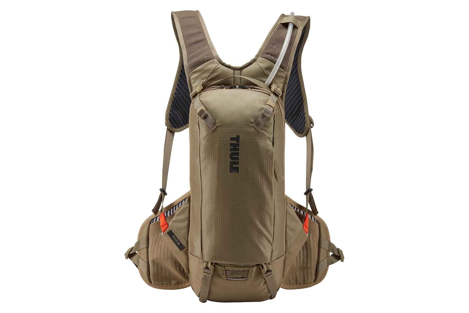 Thule 3796 Rail Hydration Pack 8L Covert