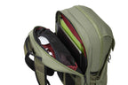 Thule 4732 Paramount Commuter Backpack 27L Olivine