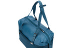 Thule Spira Weekender Bag 37L SPAW-137 Legion Blue (3203791)