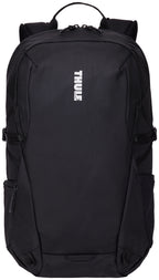 Thule 4838 EnRoute Backpack 21L TEBP-4116 Black