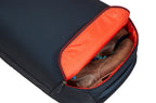 Thule 3444 Subterra Convertible Carry-On TSD-340 Mineral