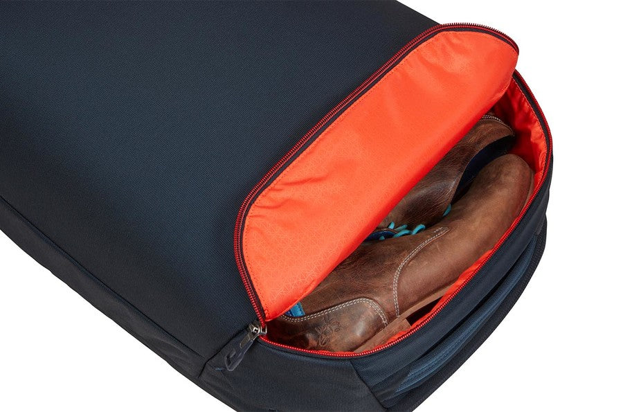 Thule 3444 Subterra Convertible Carry-On TSD-340 Mineral