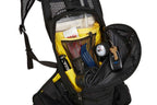 Thule 4150 Vital Hydration Pack 3L Black