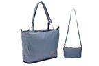 Thule 5439 Aion tote bag dark slate