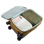 Thule 5119 Clean Dirty Packing Cube Pond Gray