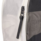 Thule 5572 Packing Cube Medium white