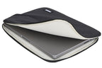 Thule 5456 Lithos Sleeve 14 MacBook Black