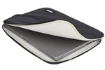 Thule 5456 Lithos Sleeve 14 MacBook Black