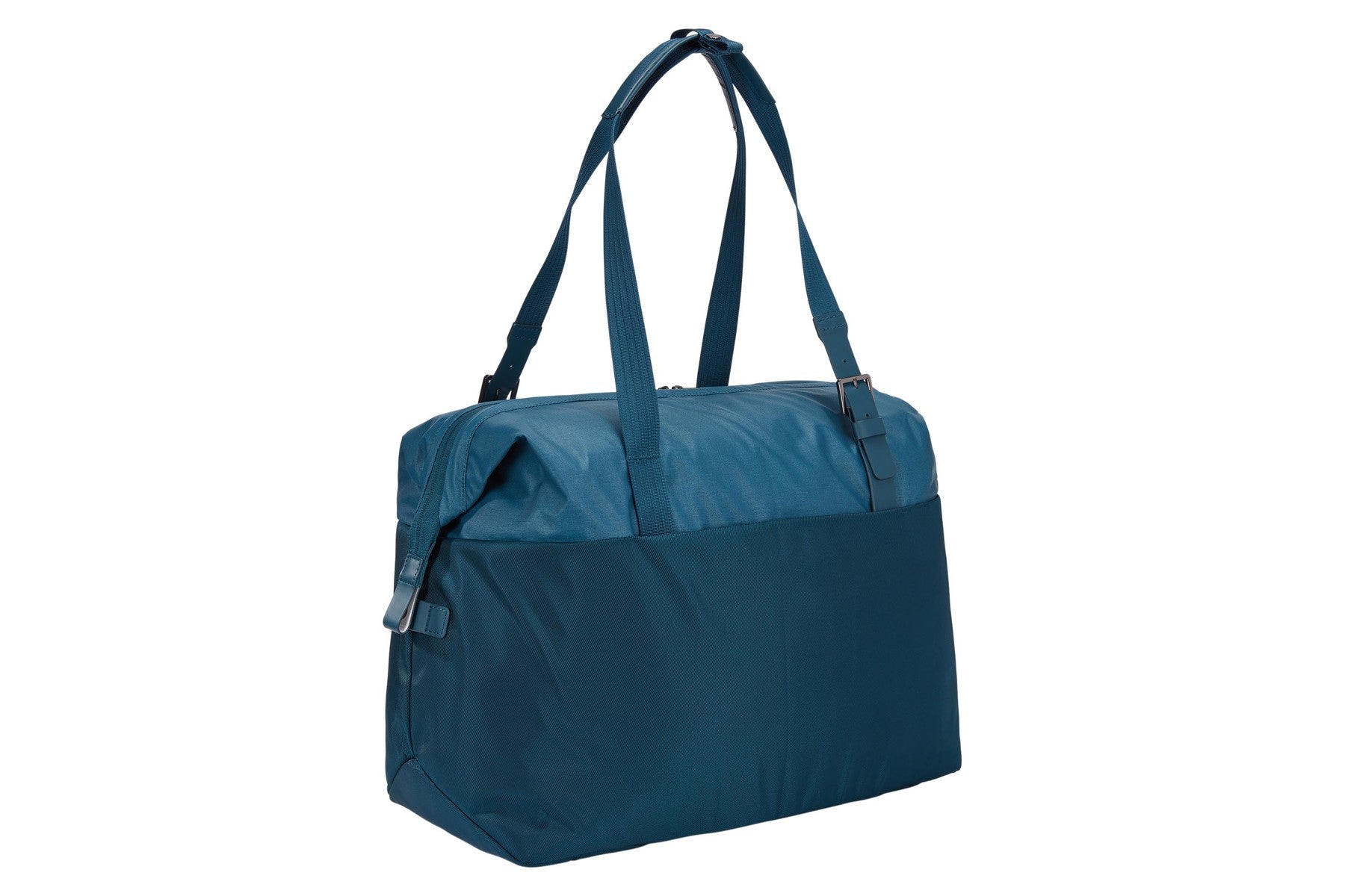 Thule Spira Weekender Bag 37L SPAW-137 Legion Blue (3203791)