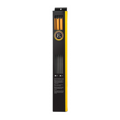 EK Archery Carbon Arrow Set for Bow