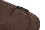 Thule 5455 Lithos Sleeve 13 MacBook Nuanced Brown