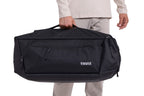 Thule 5536 Roundtrip 70L MTB duffel black