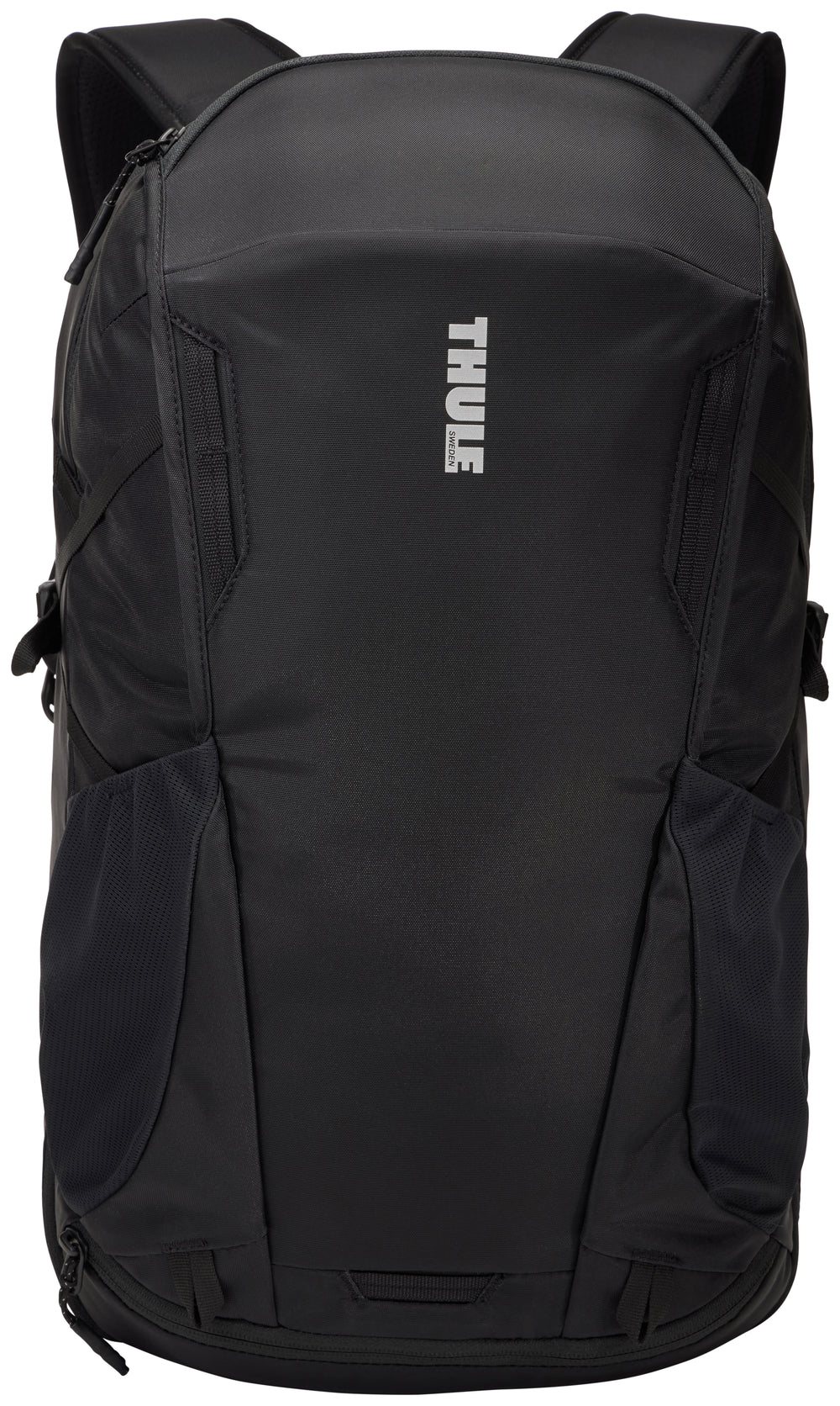 Thule 4849 EnRoute Backpack 30L TEBP-4416 Black