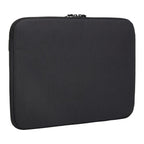 Thule 5458 Lithos Sleeve 15 MacBook Black