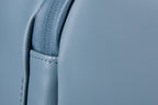 Thule 5607 Chasm medium gear cube pond gray