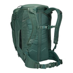 Thule 5314 Landmark 60L Unisex Travel Pack Hazy Green