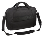 Thule 4817 Accent Briefcase 17L TACLB2216 Black