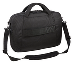 Thule 4817 Accent Briefcase 17L TACLB2216 Black