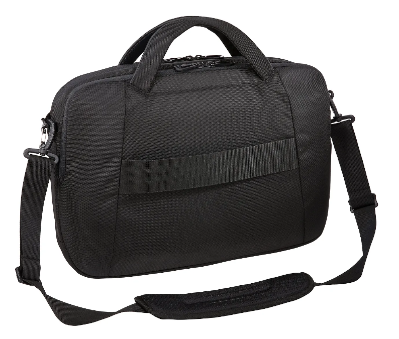 Thule 4817 Accent Briefcase 17L TACLB2216 Black