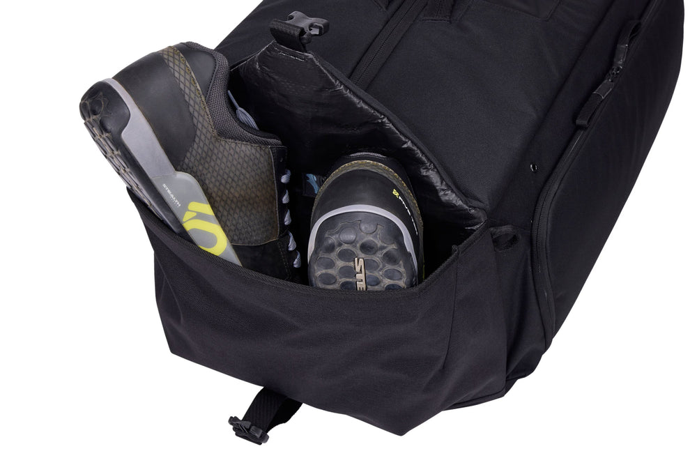 Thule 5536 Roundtrip 70L MTB duffel black