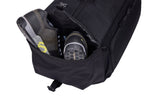 Thule 5536 Roundtrip 70L MTB duffel black