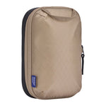 Thule 5558 Compression Packing Cube Small gentle beige