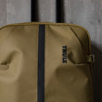 Thule 5226 Aion Wheeled Duffel Bag 70cm Black