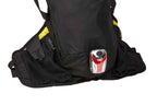 Thule 4150 Vital Hydration Pack 3L Black