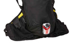 Thule 4150 Vital Hydration Pack 3L Black