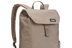 Thule 5450 Lithos Backpack 16L Tinted Taupe/Nuanced Brown