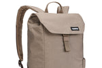 Thule 5450 Lithos Backpack 16L Tinted Taupe/Nuanced Brown