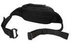 Thule 4727 Aion Sling Bag TASB102 Black