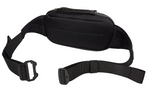Thule 4727 Aion Sling Bag TASB102 Black