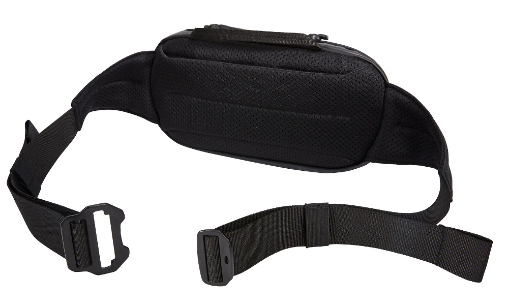 Thule 4727 Aion Sling Bag TASB102 Black