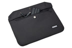 Thule 5456 Lithos Sleeve 14 MacBook Black