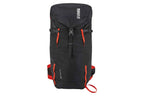 Thule AllTrail 25L mens hiking backpack obsidian (3203734)