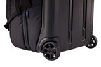 Thule 5051 Subterra 2 Wheeled Duffel Black