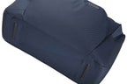 Thule 4049 Crossover 2 Duffel 44L C2CD-44 Dress Blue