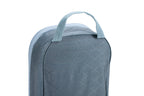 Thule 5576 Packing Cube XSmall pond gray