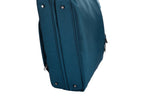 Thule 3786 Spira Horizontal Tote SPAT-116 Legion Blue