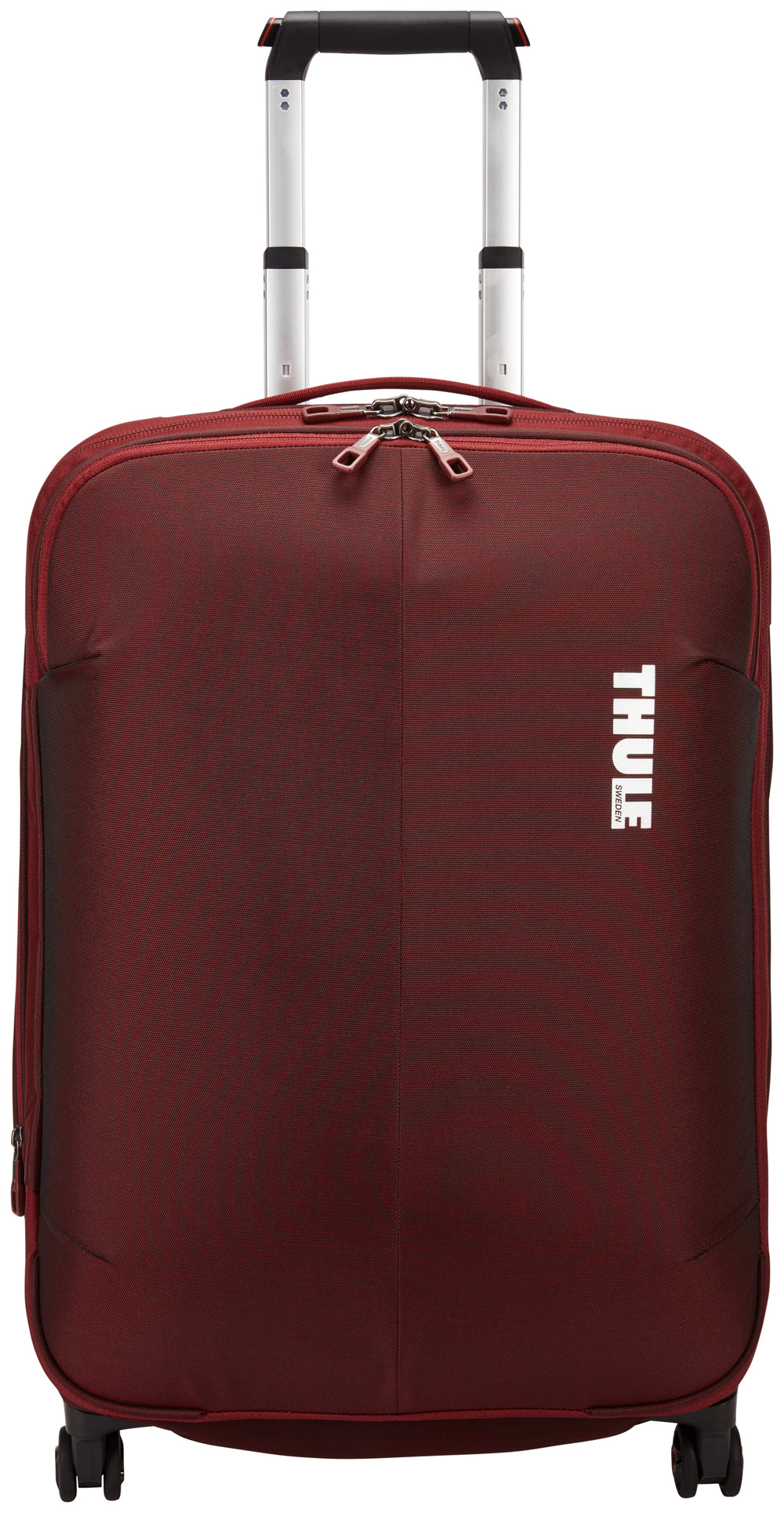 Thule 3925 Subterra Spinner TSRS-325 Ember