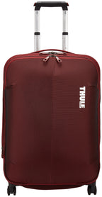 Thule 3925 Subterra Spinner TSRS-325 Ember