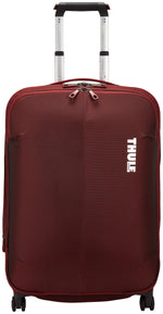 Thule 3925 Subterra Spinner TSRS-325 Ember